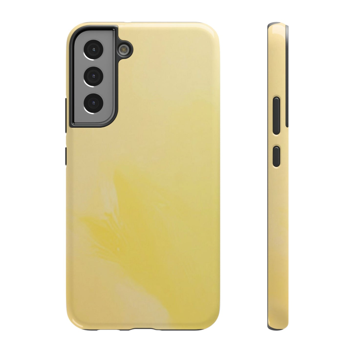Impact-Resistant Phone Case — Sunwash