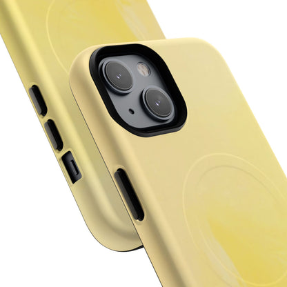 Protective Magnetic Phone Case – Sunwash