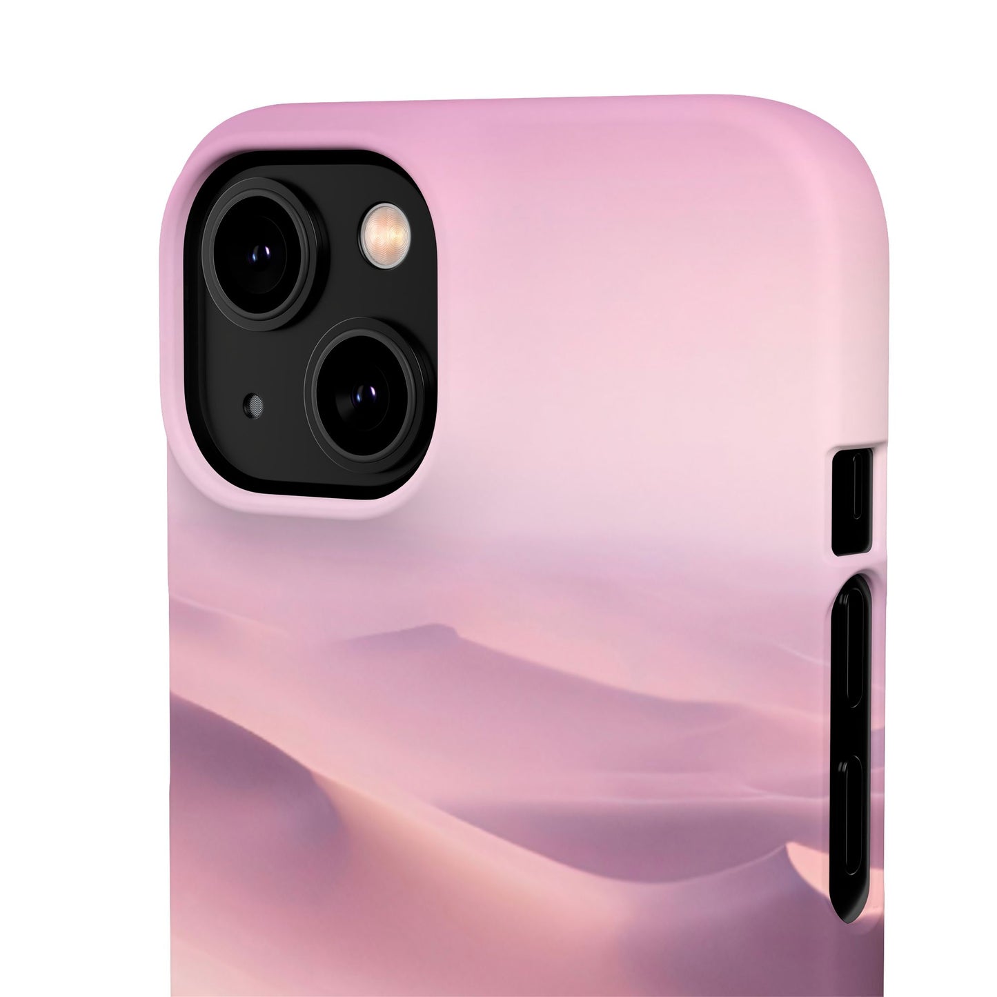 Snap Phone Case – Dust & Dawn