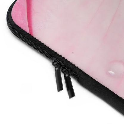 Laptop Sleeve – Morning Dew