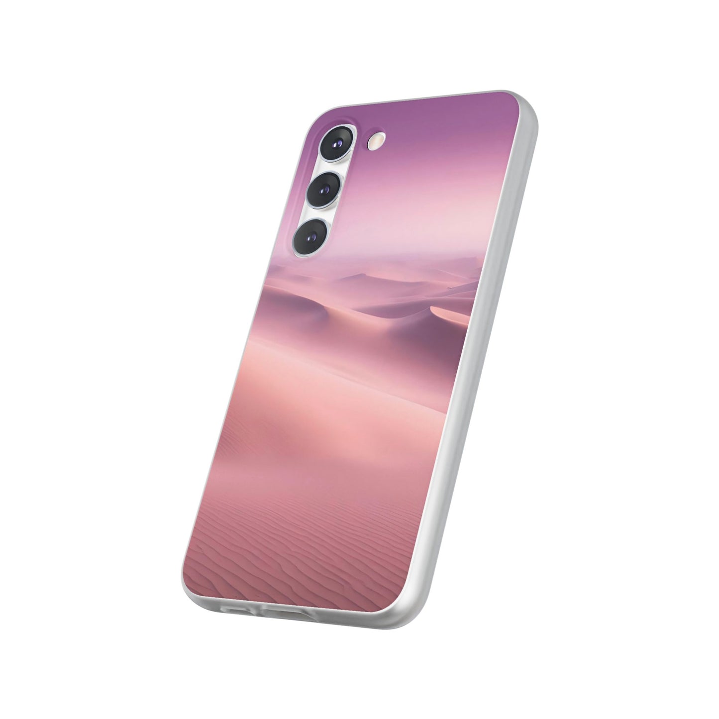 Flexi Case – Dust & Dawn