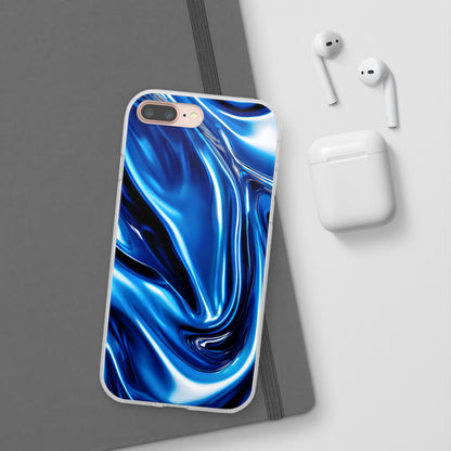 Flexi Case – Midnight Surge