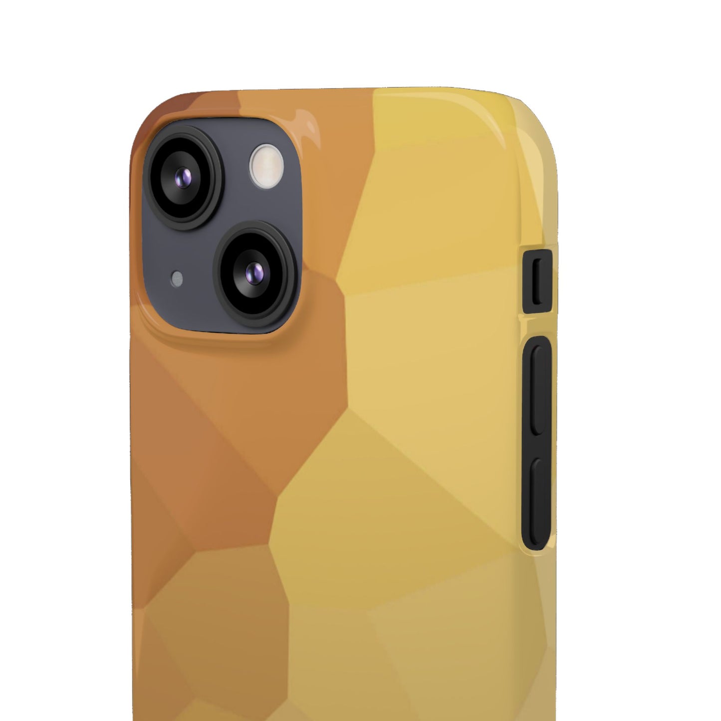 Snap Phone Case – Butterglass