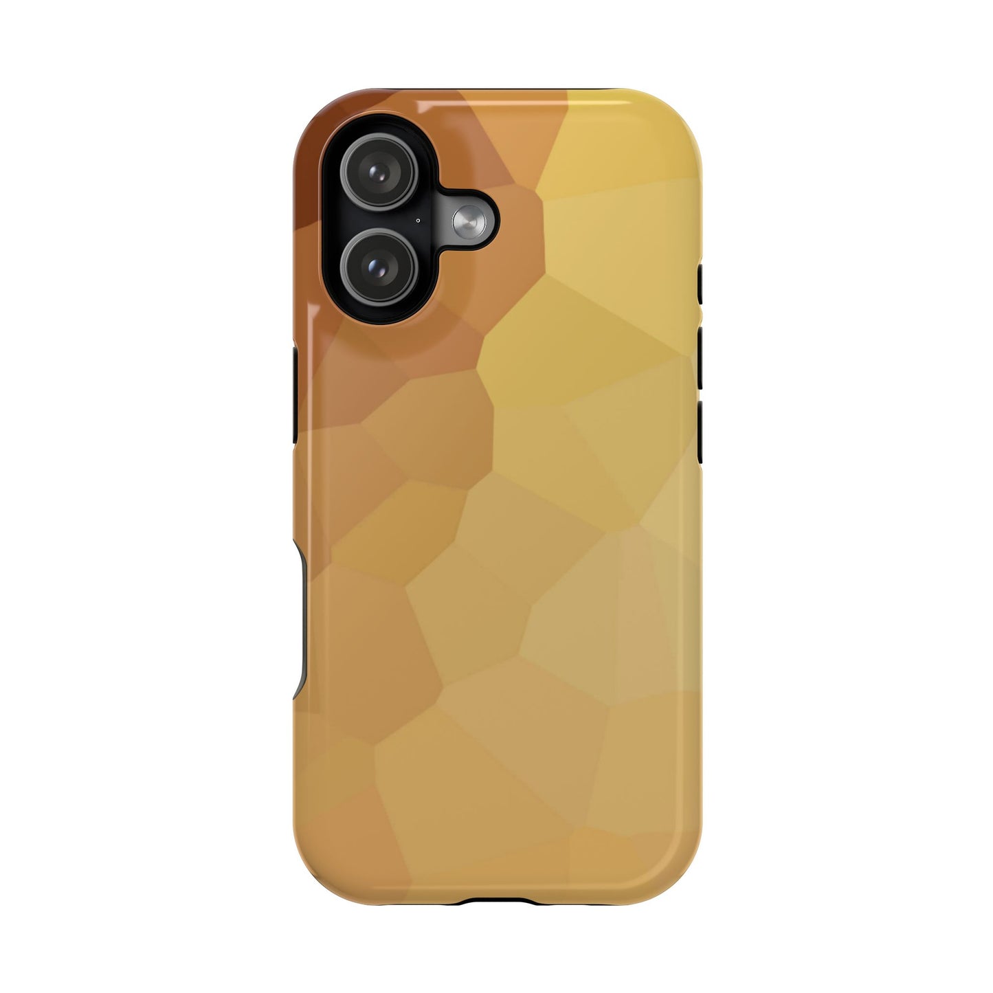 Wireless-Charging Compatible Case – Butterglass