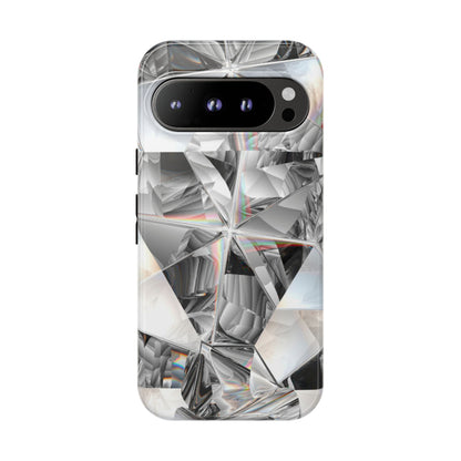 Protective Phone Case – Flawless