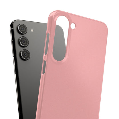 Snap Phone Case – Rosy Hush