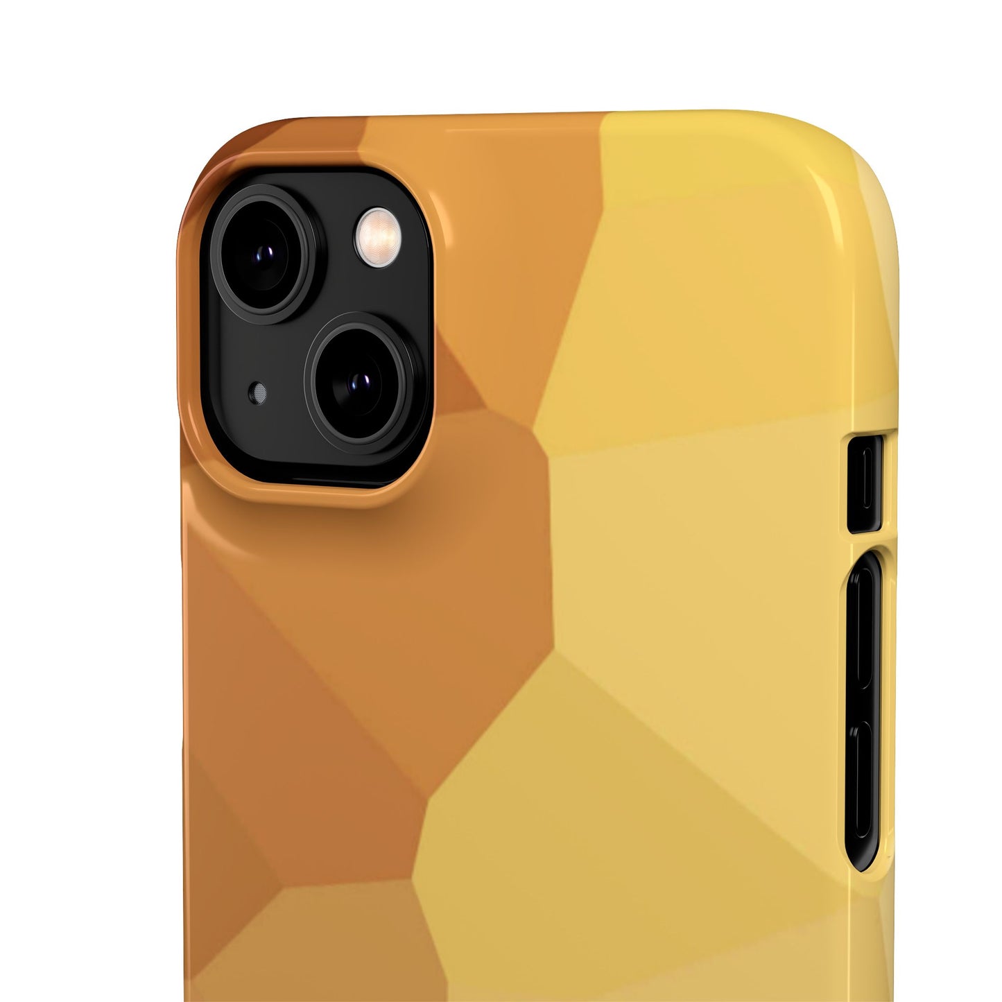 Snap Phone Case – Butterglass
