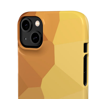 Snap Phone Case – Butterglass