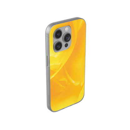 Flexi Case – Sunlit Splash