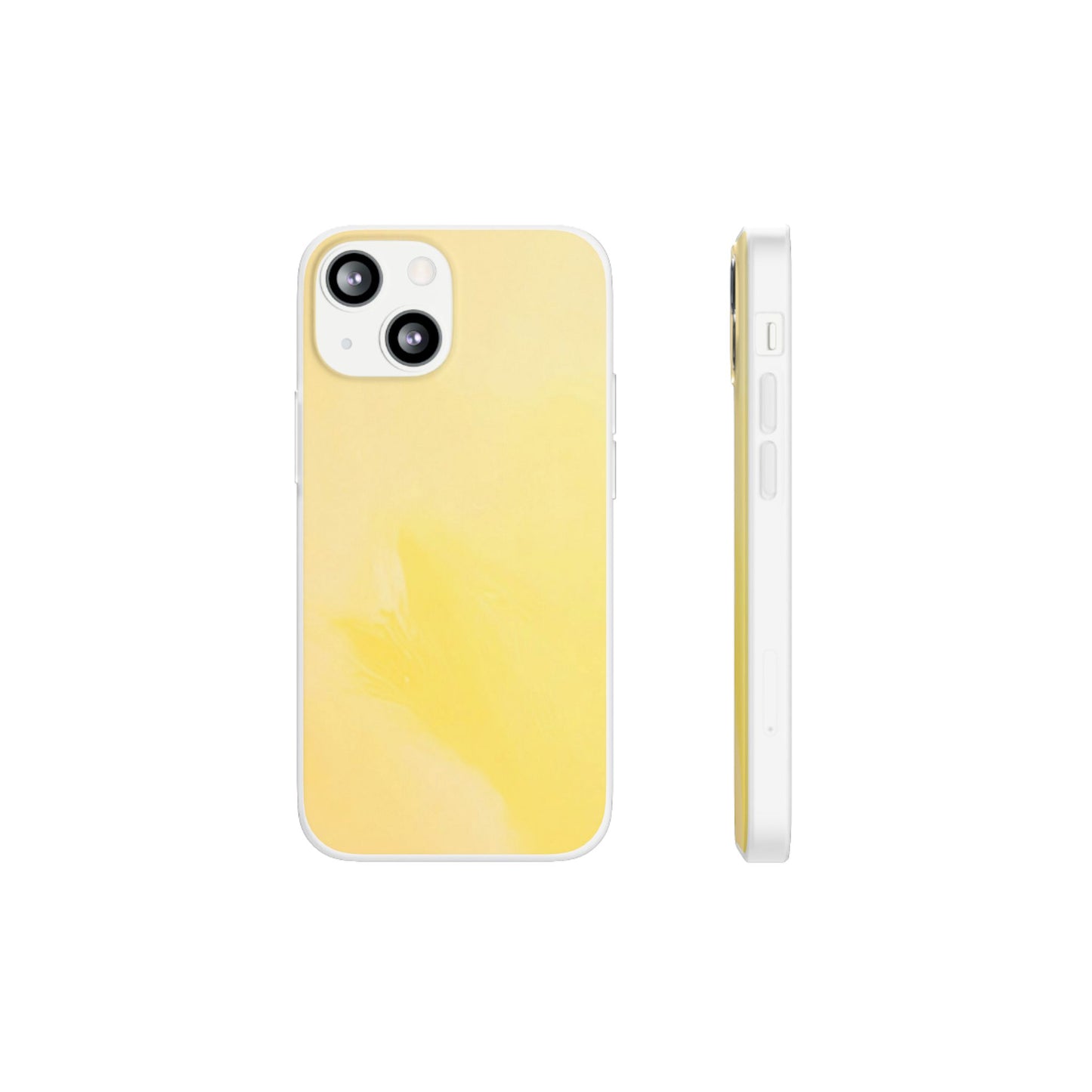 Flexi Case – Sunwash