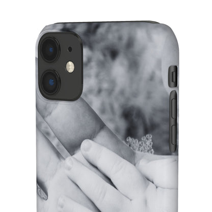 Snap Phone Case – Dad’s Legacy