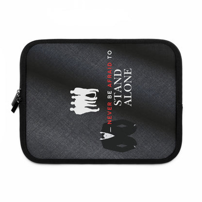 Laptop Sleeve – Stand Alone
