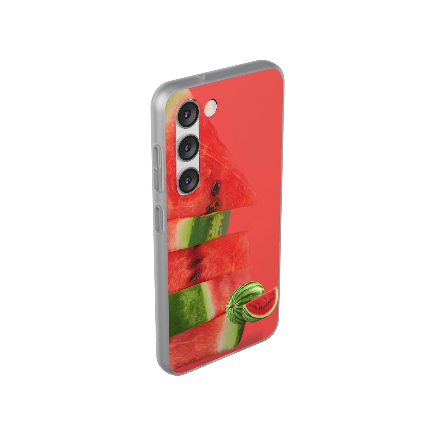 Flexi Case – Summer Slice