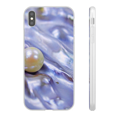 Flexi Case – Moon Tide