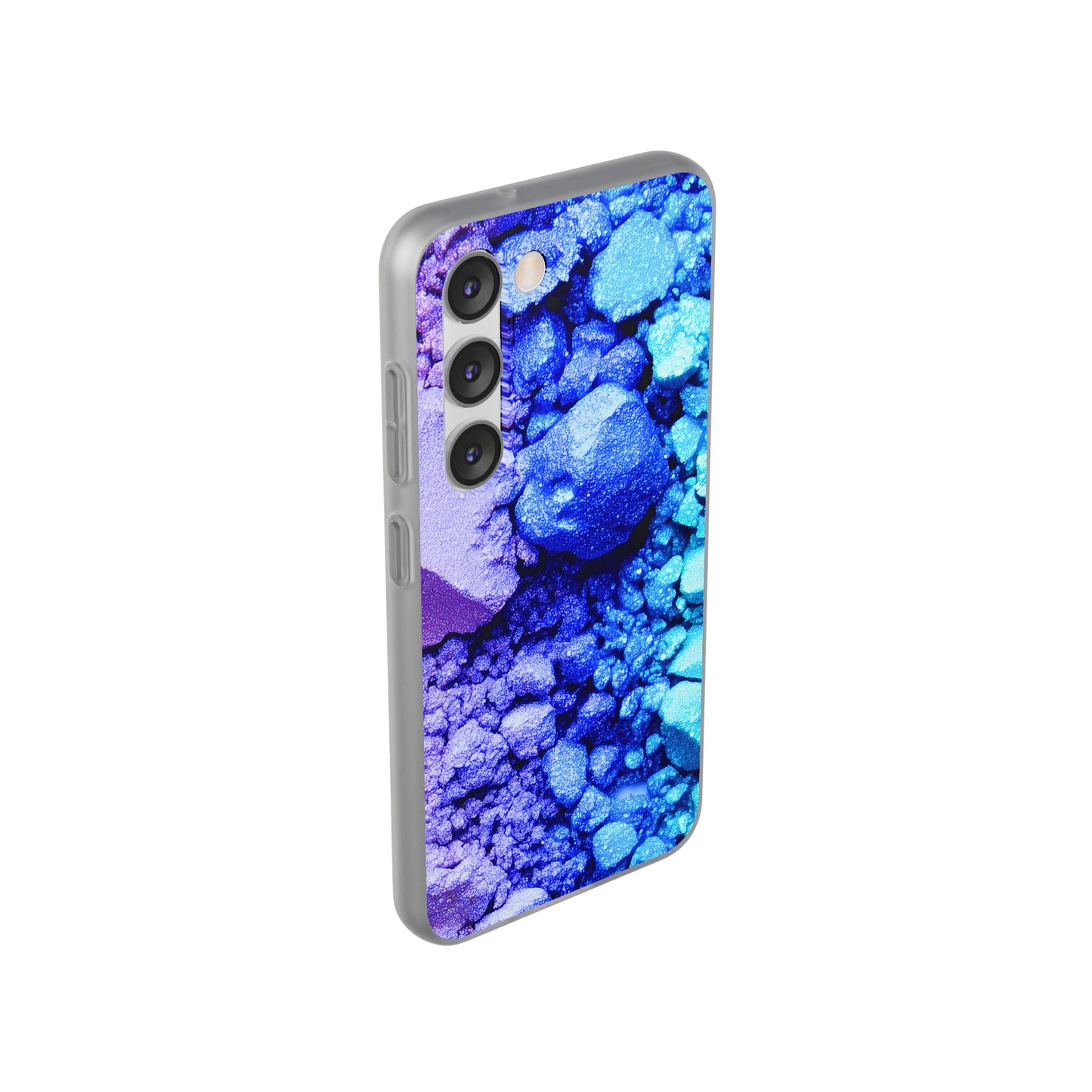 Flexi Case – Pigment Play