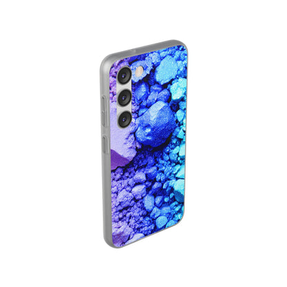 Flexi Case – Pigment Play