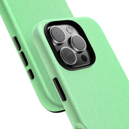Protective Phone Case – Minted