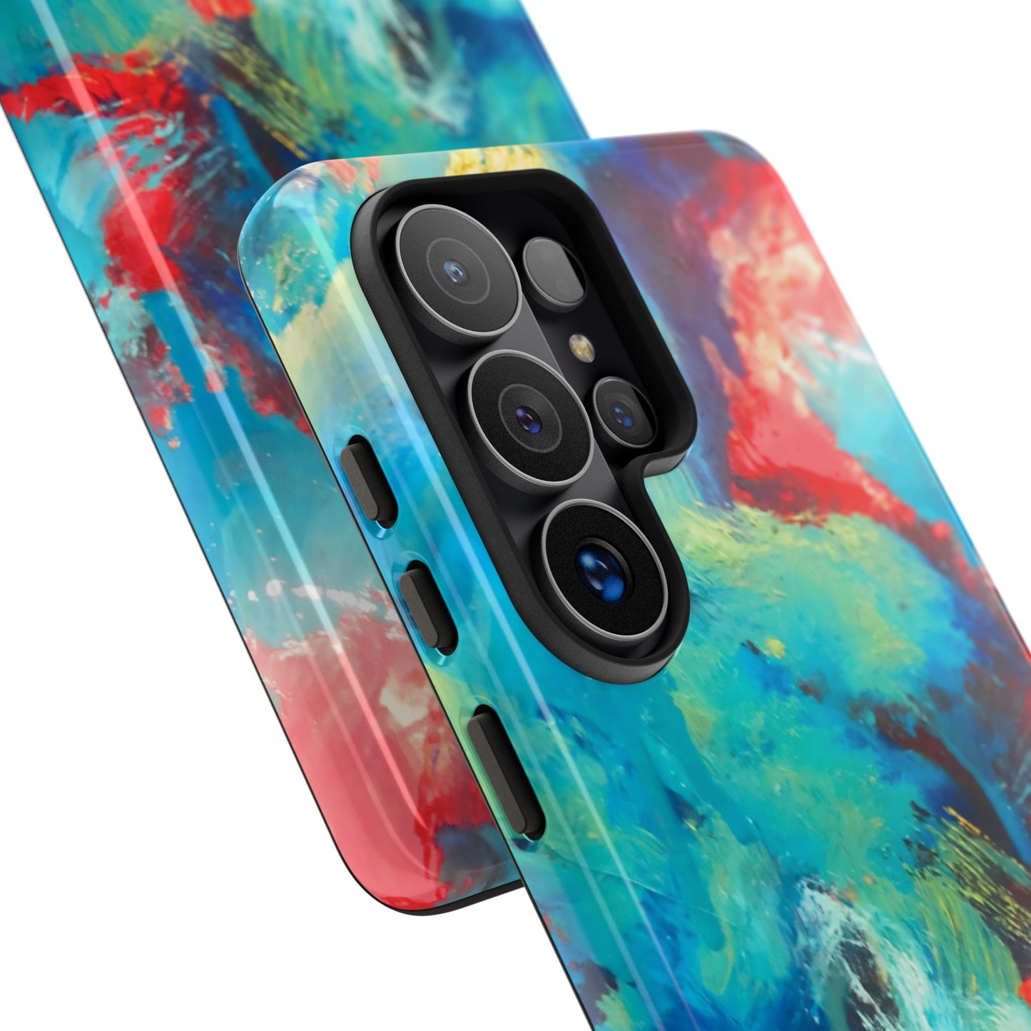 Protective Phone Case – Reef Riot