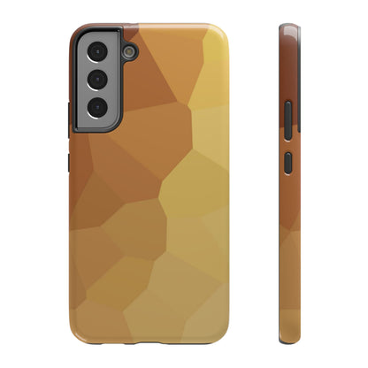 Impact-Resistant Phone Case – Butterglass
