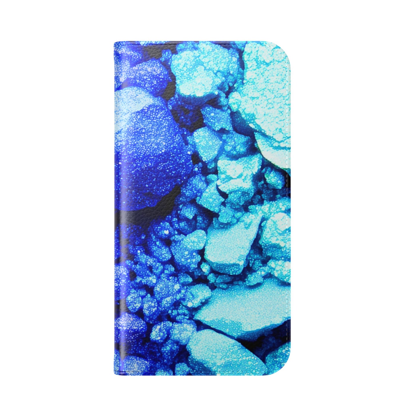 Flip Case – Pigment Play