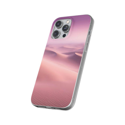 Flexi Case – Dust & Dawn