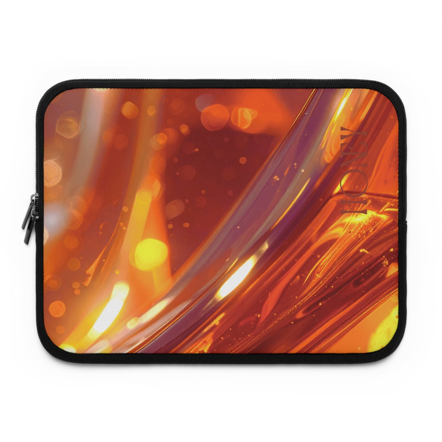 Laptop Sleeve – Honeyglow