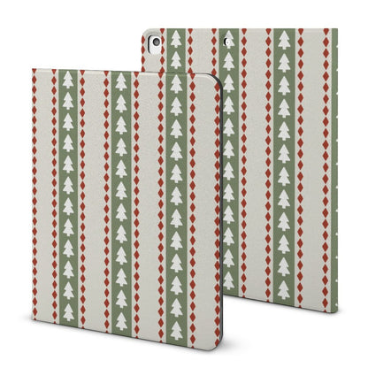 Book Style Tablet Case – Merry & Mod