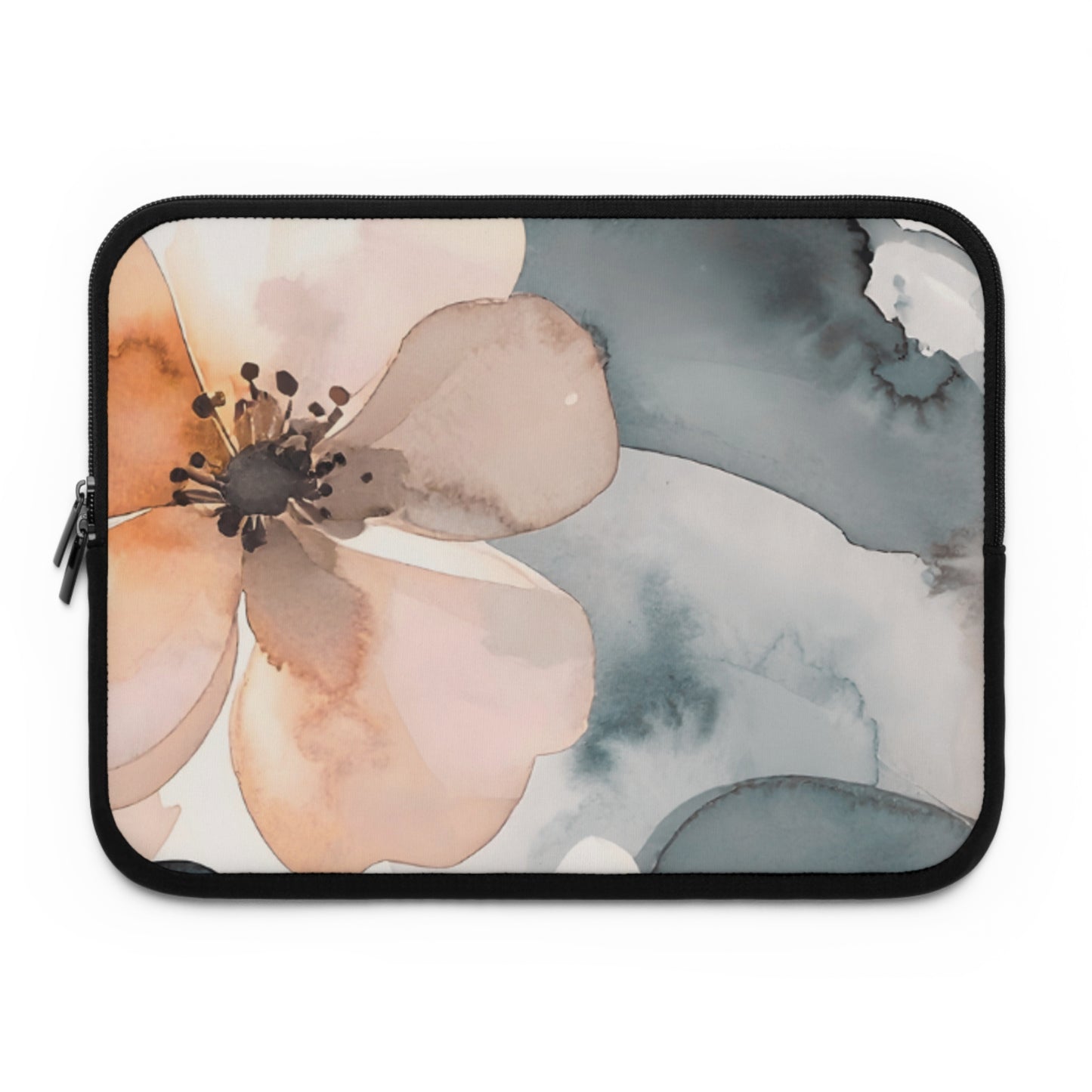 Laptop Sleeve – Petals & Ink