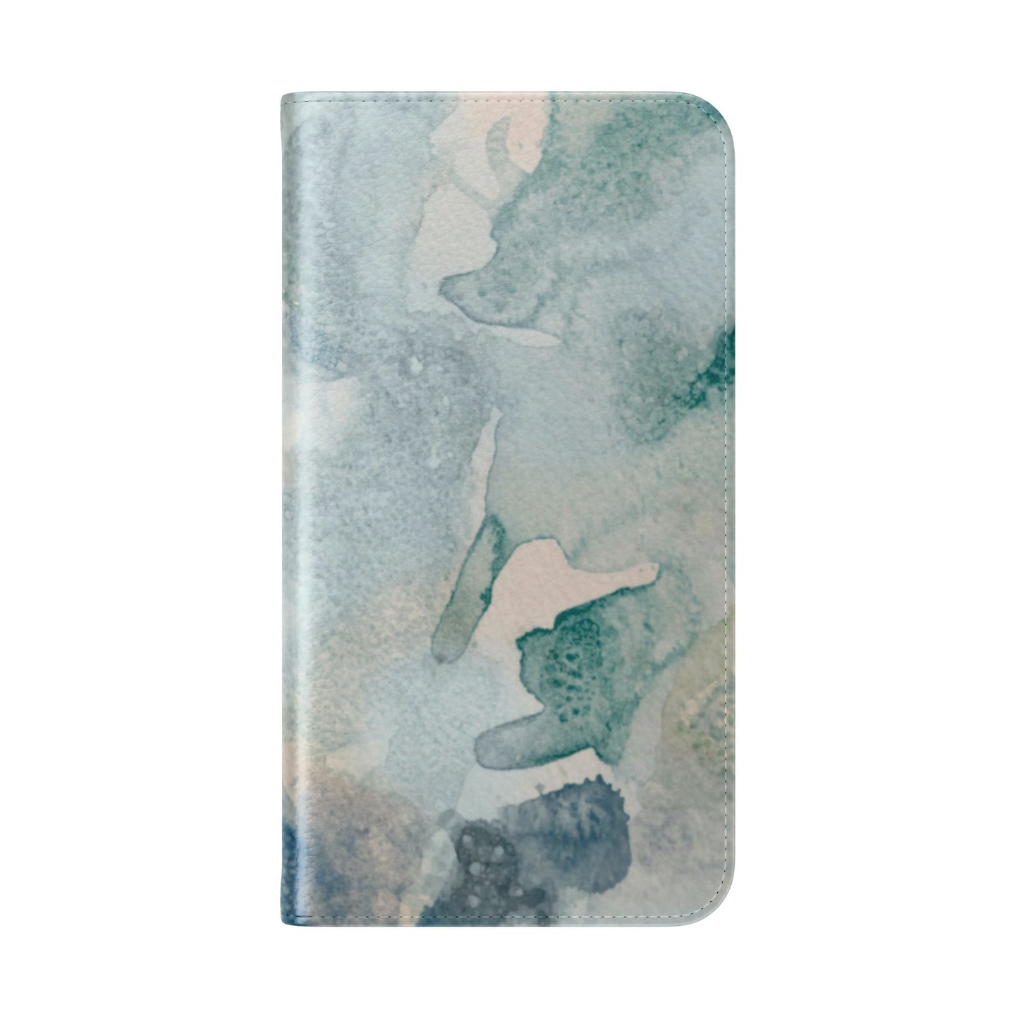 Flip Case – Clay Water