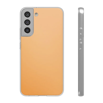 Flexi Case – Warm Dune