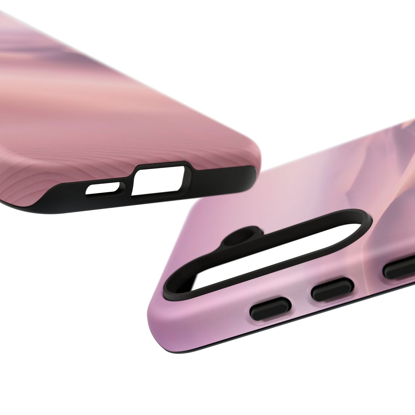 Protective Phone Case – Dust & Dawn