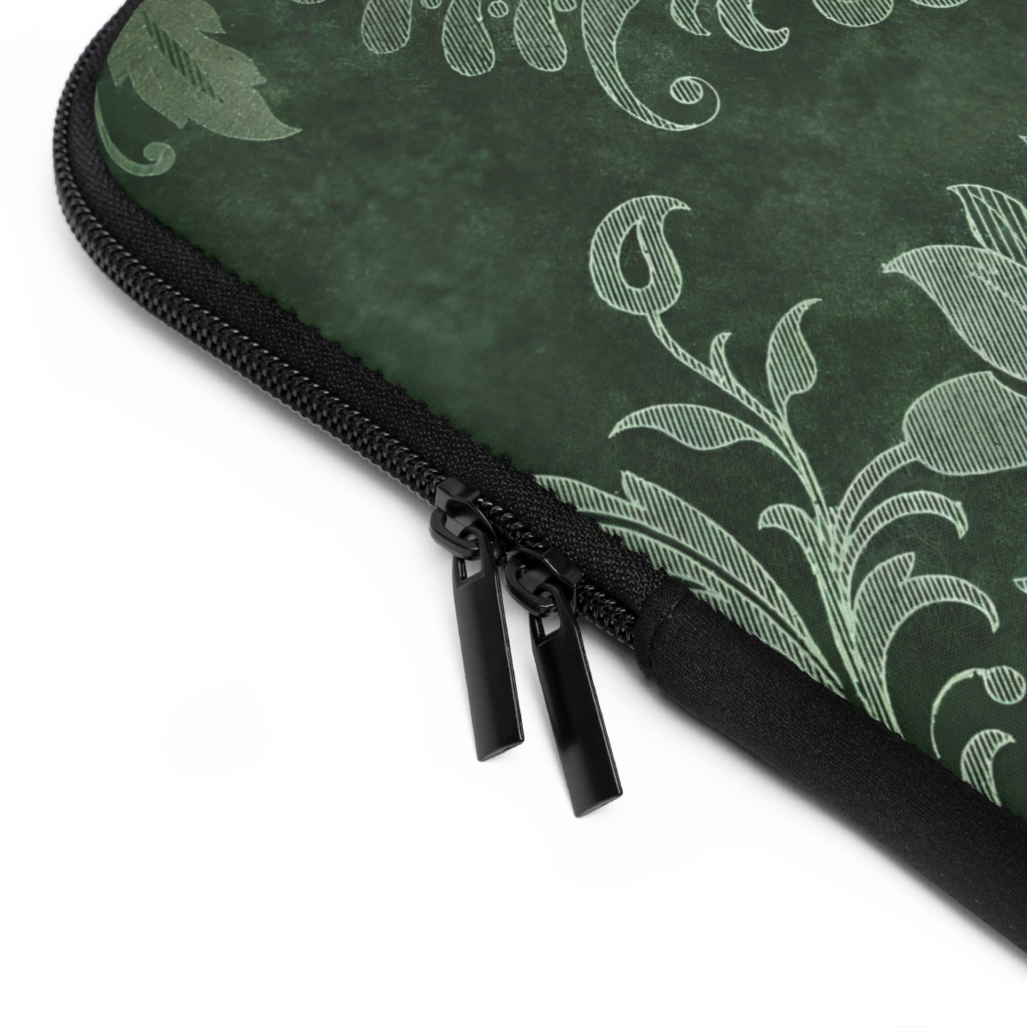 Laptop Sleeve – Forest Grace