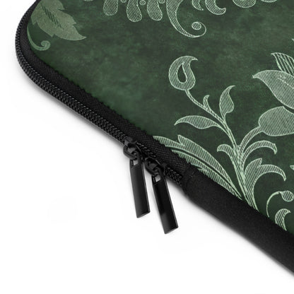 Laptop Sleeve – Forest Grace