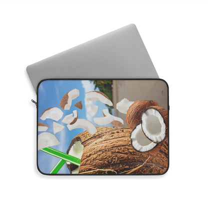 Laptop Sleeve – Coco Coast