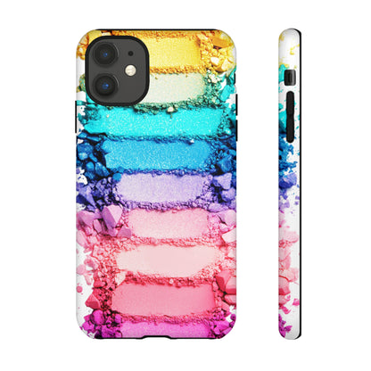 Protective Phone Case – The Lineup