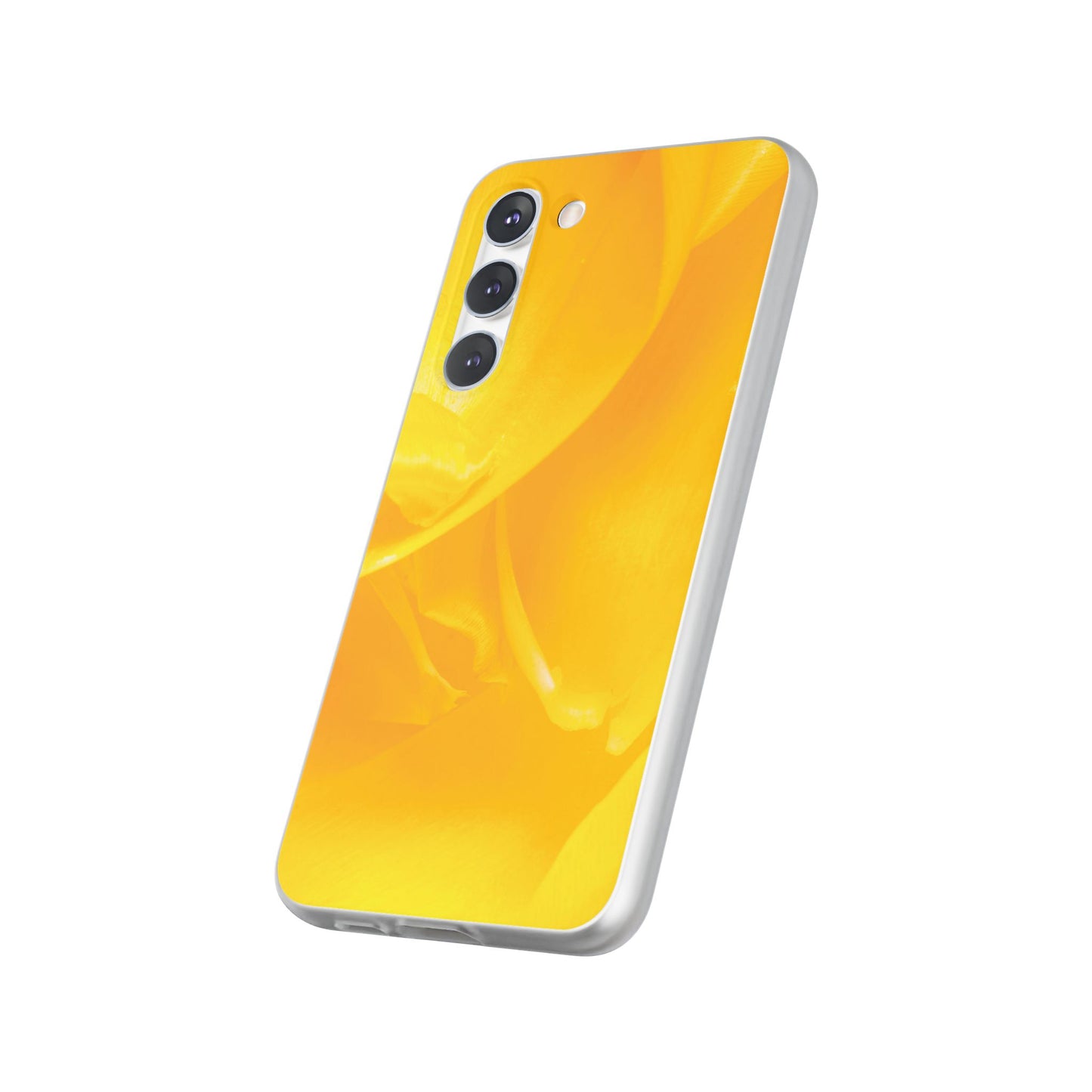 Flexi Case – Sunlit Splash