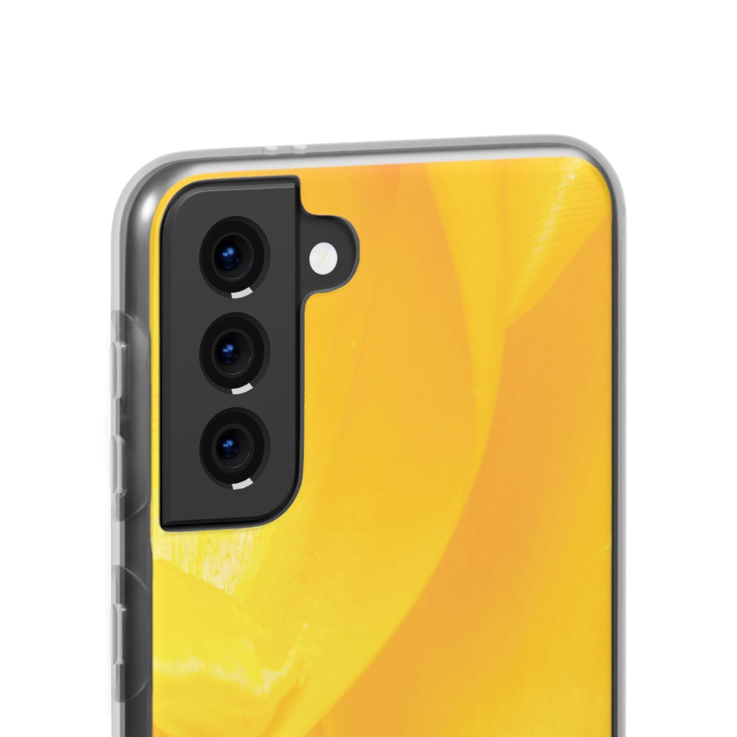 Flexi Case – Sunlit Splash