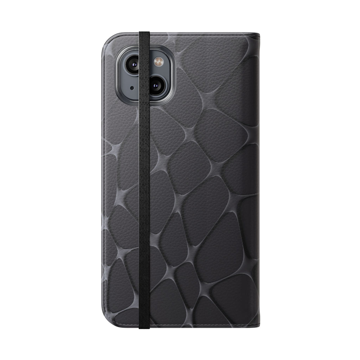 Flip Case – Night Scale
