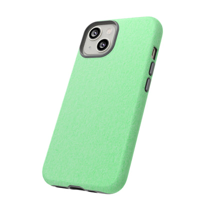 Protective Phone Case – Minted