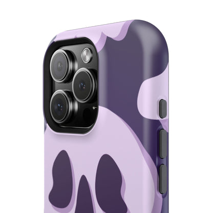 Impact-Resistant Phone Case – Bone Appetit