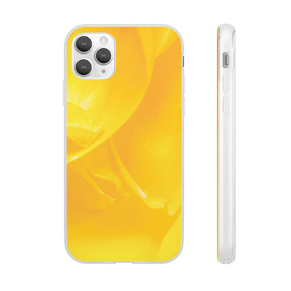 Flexi Case – Sunlit Splash