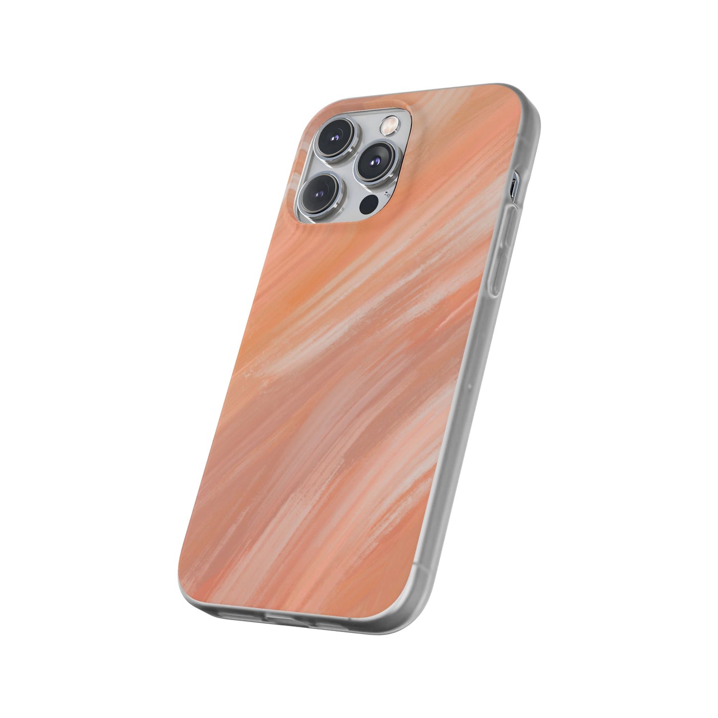 Flexi Case – Cashmere Sweep