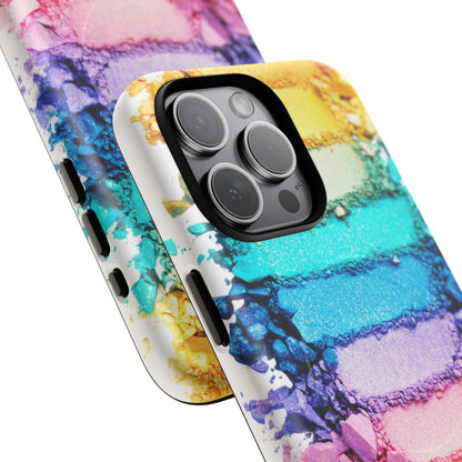 Protective Magnetic Phone Case – The Lineup