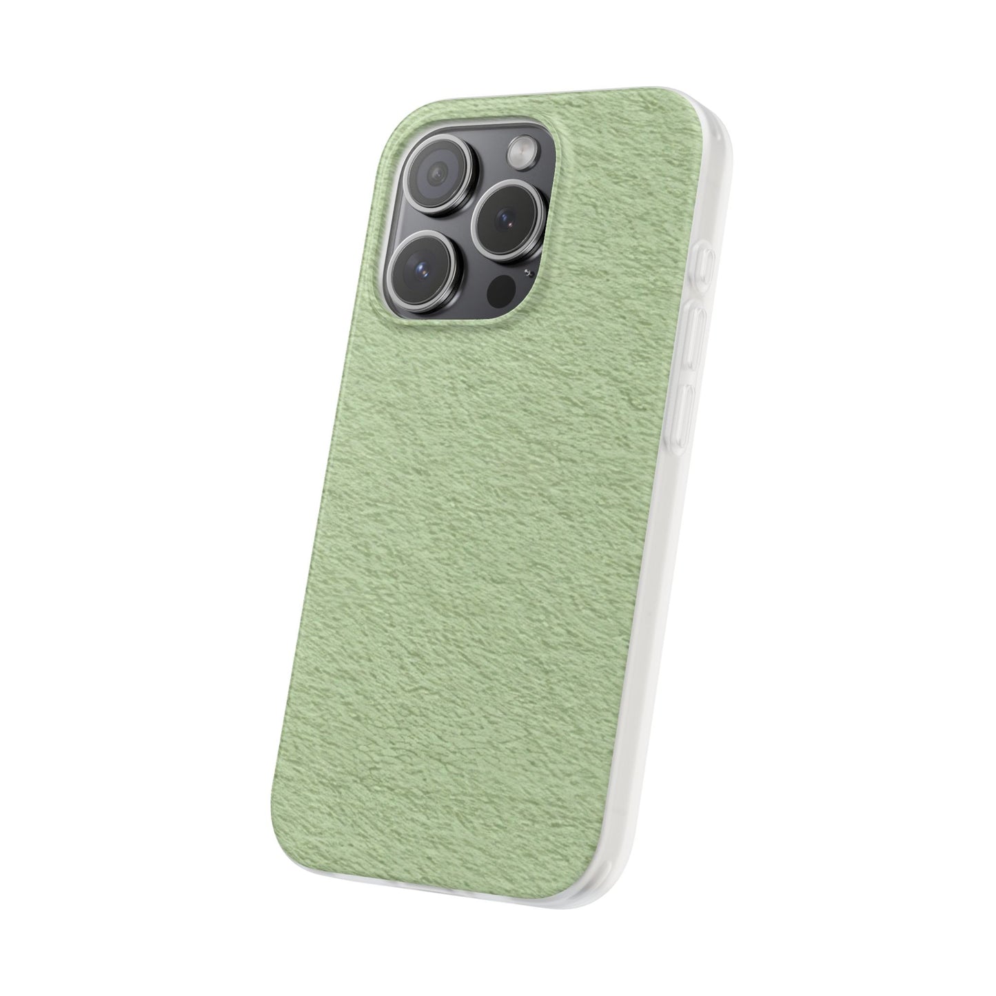 Flexi Case – Matcha Wash