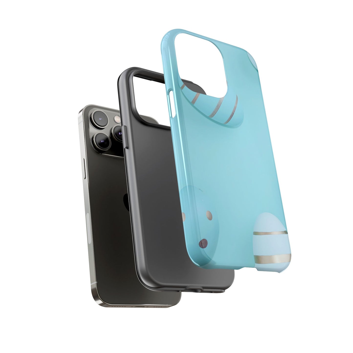 Protective Phone Case – Egg Energy