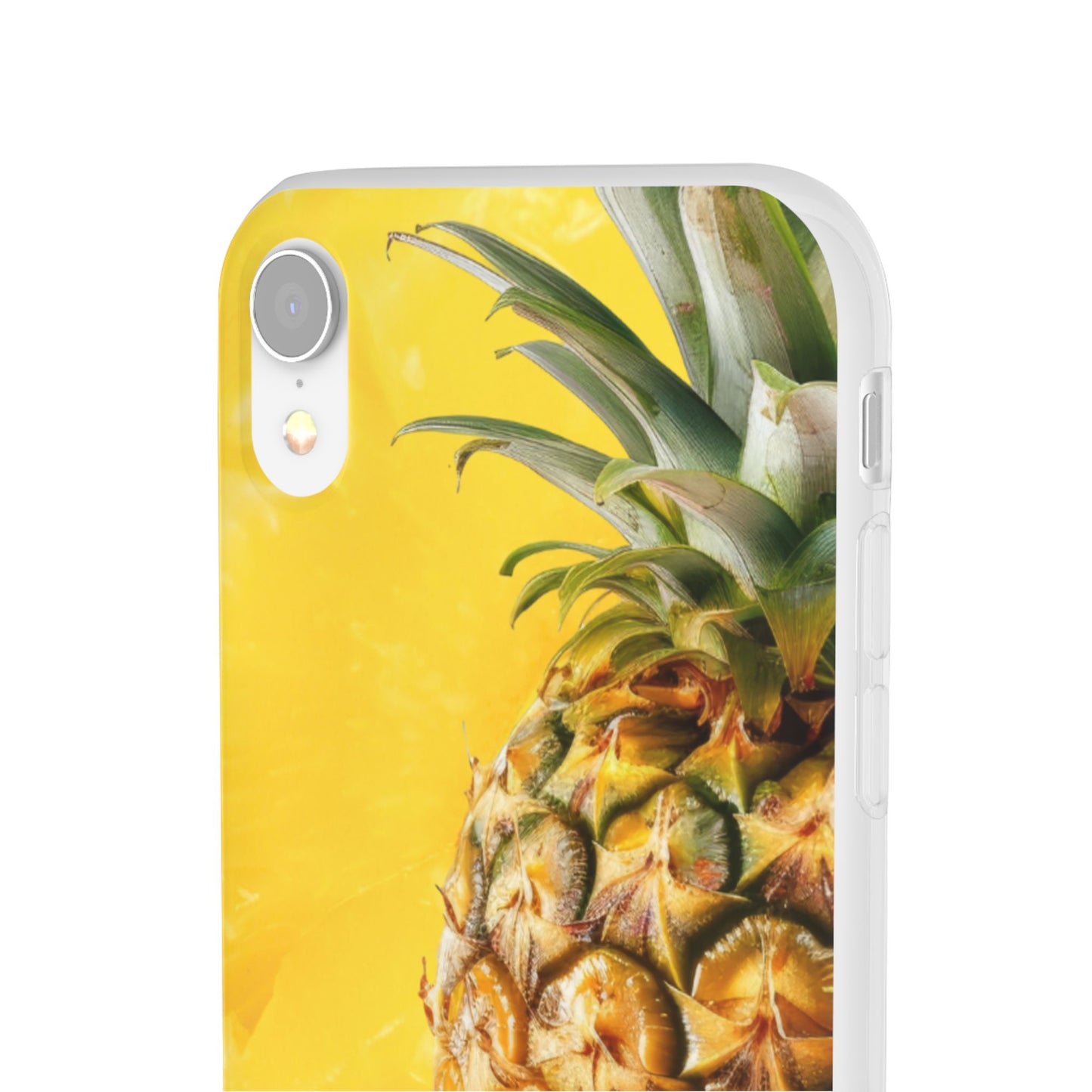 Flexi Case – Tropic Mode