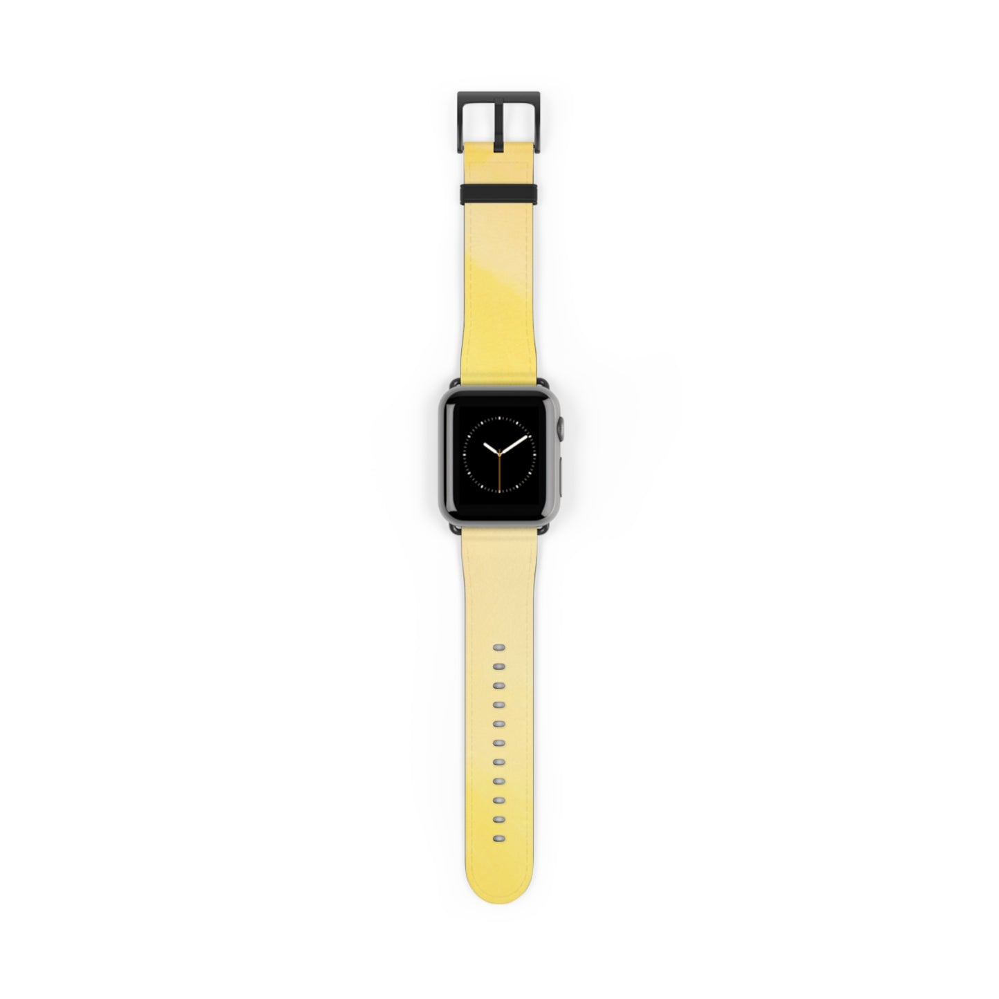 Watch Band – Sunwash