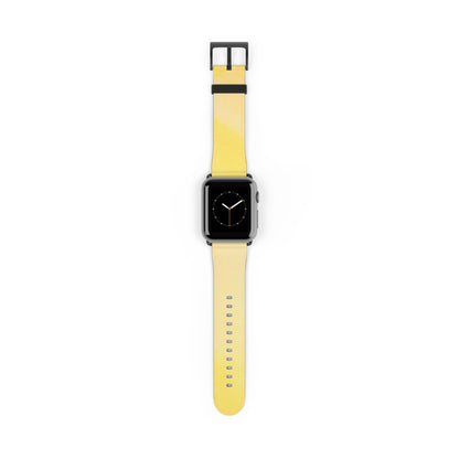 Watch Band – Sunwash