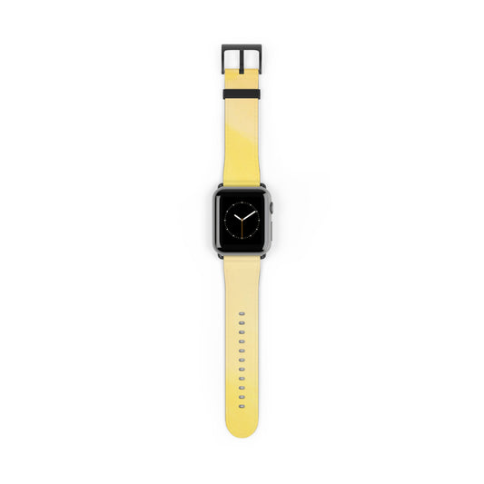 Watch Band – Sunwash