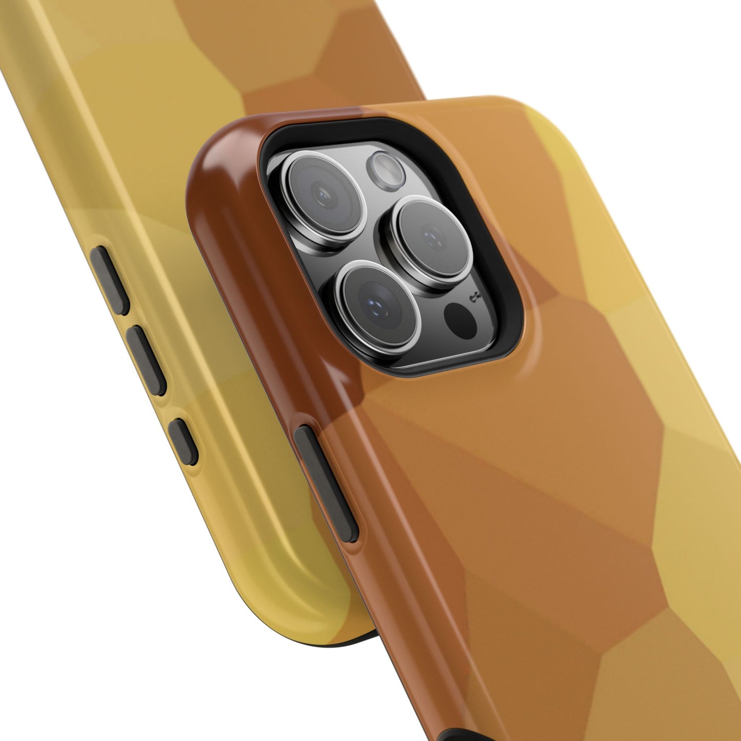 Impact-Resistant Phone Case – Butterglass